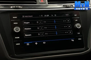 https://morgenlease.images.ilsa.cloud/e6899646-b08a-4715-8f80-b8235d53baaa.webp