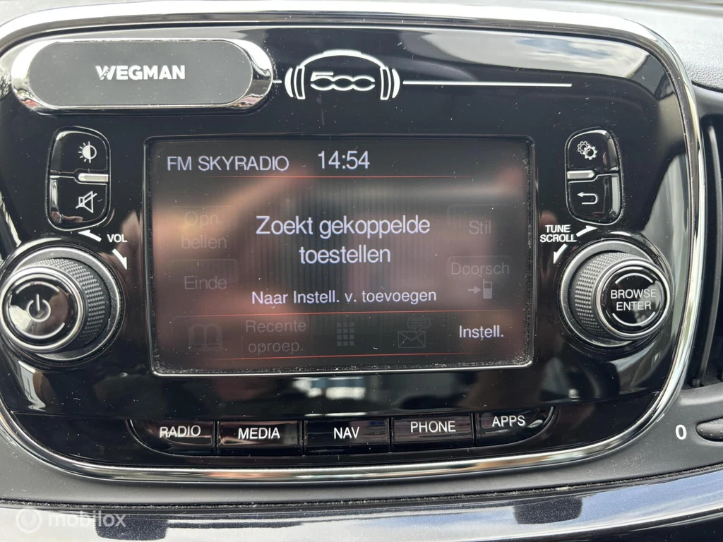  https://morgenlease.images.ilsa.cloud/e689b1e6-38c2-4974-a51b-fcf7ae979436.webp