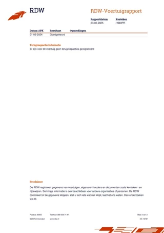 https://morgenlease.images.ilsa.cloud/e68a4efa-4ea9-4b8f-87ab-020df3a94b4e.webp