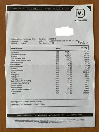 https://morgenlease.images.ilsa.cloud/e68fb343-309e-4d7d-abb5-86eeac625fee.webp