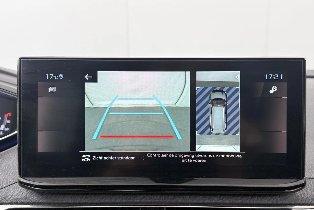  https://morgenlease.images.ilsa.cloud/e6956a2c-ecc7-445f-bc0a-42cf8515610a.webp