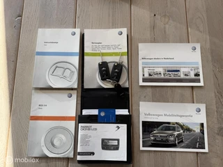 https://morgenlease.images.ilsa.cloud/e6958116-935d-4786-9b89-28432ca38161.webp
