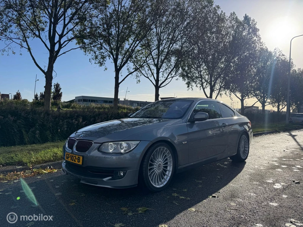  https://morgenlease.images.ilsa.cloud/e69789fe-8db2-4ab7-ab72-199c311da023.webp