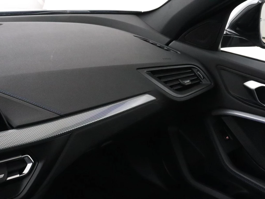  https://morgenlease.images.ilsa.cloud/e69902e6-bf90-448d-8d9d-0659aed67aa6.webp
