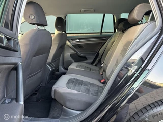 https://morgenlease.images.ilsa.cloud/e6a3a532-6ea2-4209-b4c6-d441e6d80035.webp