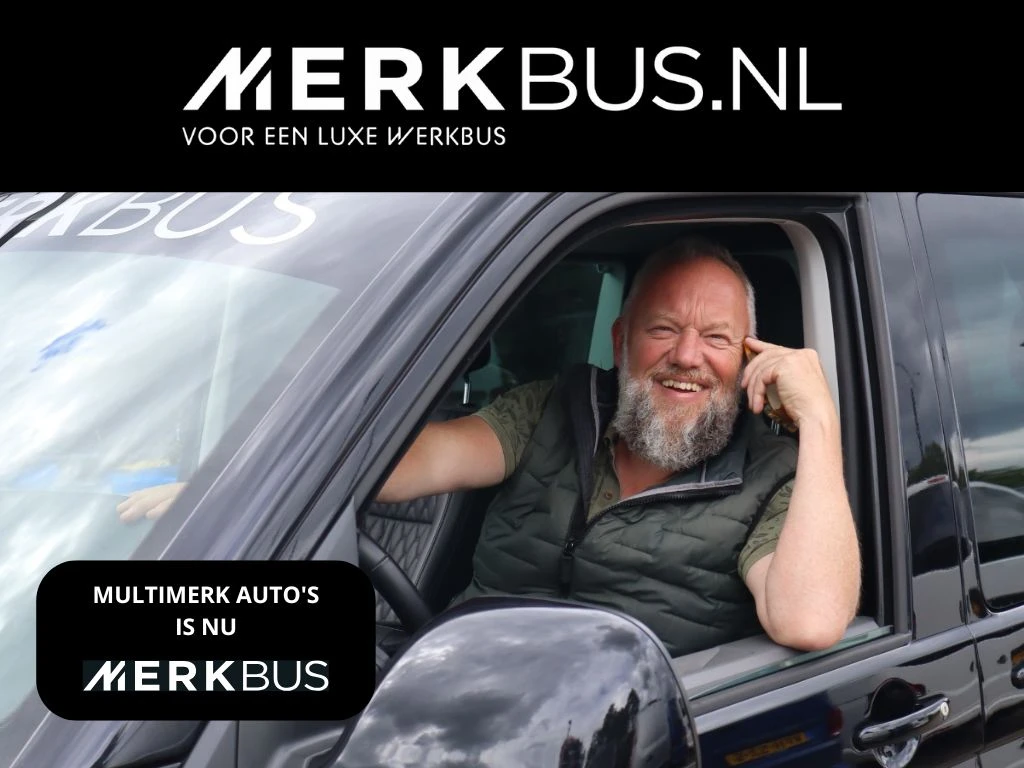  https://morgenlease.images.ilsa.cloud/e6a79f12-99a0-470b-939d-2fbb48609816.webp