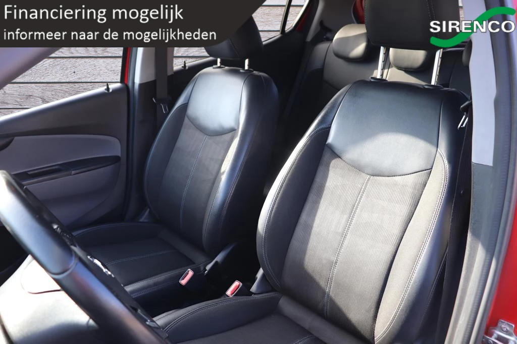  https://morgenlease.images.ilsa.cloud/e6a81b79-1ed5-4881-8f2f-3746be205a27.webp