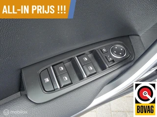 https://morgenlease.images.ilsa.cloud/e6b1080f-a574-4246-81e4-4f8be9e4f1d5.webp