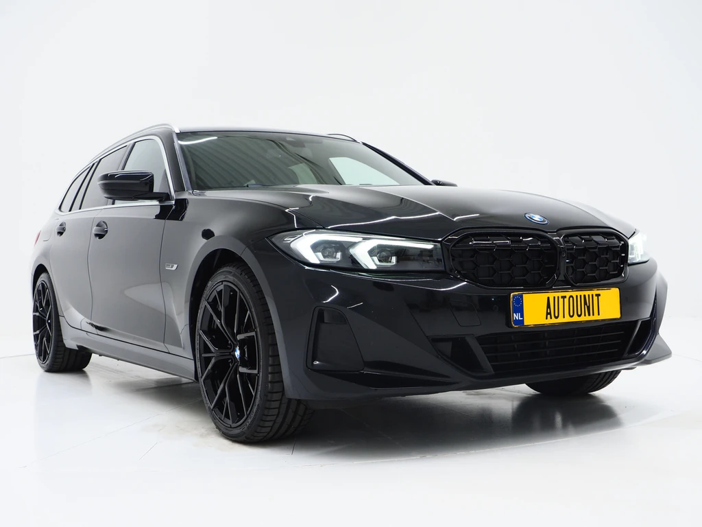  https://morgenlease.images.ilsa.cloud/e6b15dae-045b-4013-8213-3dd8f930e957.webp