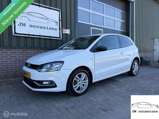 https://morgenlease.images.ilsa.cloud/e6b700a2-6959-492c-ac64-73373d9c8194.webp