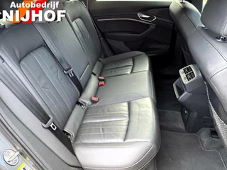 https://morgenlease.images.ilsa.cloud/e6b7b5d1-b46e-4867-9919-895a5a025f20.webp