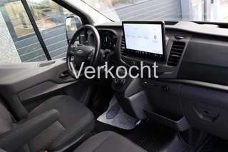 https://morgenlease.images.ilsa.cloud/e6b8330a-95b5-44cf-aaef-2e6f45033c14.webp