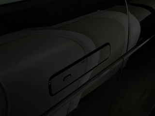 https://morgenlease.images.ilsa.cloud/e6b8bddd-7564-4e14-9585-fd580c0f7caa.webp