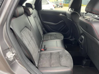 https://morgenlease.images.ilsa.cloud/e6b9ec57-1f0d-4e23-bf10-f8e71bcdcafa.webp