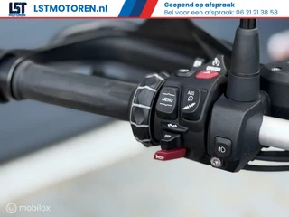 https://morgenlease.images.ilsa.cloud/e6bb13d5-6952-4431-be9e-0fca6892b1e2.webp