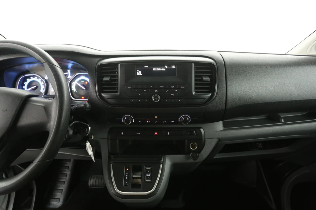  https://morgenlease.images.ilsa.cloud/e6bc3e39-4df6-43c3-b7ad-6fad6ac0542d.webp