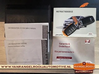 https://morgenlease.images.ilsa.cloud/e6bc41bb-a537-4dbf-8ec4-8c58f72d043c.webp
