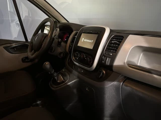 https://morgenlease.images.ilsa.cloud/e6bedcd7-8fef-42e1-8fca-b859d37668fa.webp