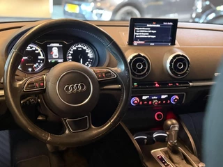 https://morgenlease.images.ilsa.cloud/e6bf2fc4-8abb-4cb1-8ded-1a4d7ce20bd1.webp