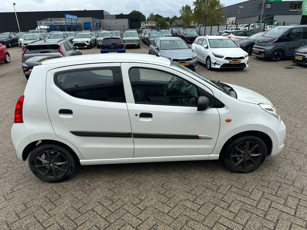  https://morgenlease.images.ilsa.cloud/e6c09e5f-eff4-4d38-a5a2-2a5a392d2001.webp