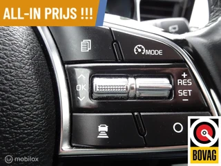 https://morgenlease.images.ilsa.cloud/e6c18ee6-d7b9-4cc1-8170-806595672195.webp