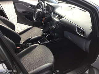 https://morgenlease.images.ilsa.cloud/e6c80d85-ab23-4a2a-bd73-90ca159f823d.webp