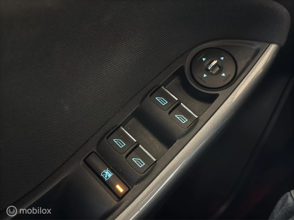  https://morgenlease.images.ilsa.cloud/e6cb53aa-c9f2-4838-90fb-953a8b0c46ba.webp