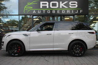 https://morgenlease.images.ilsa.cloud/e6d1e116-4082-4757-99fc-df0357af8a72.webp