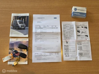 https://morgenlease.images.ilsa.cloud/e6d2b766-3153-4432-a2cb-26ad443a2bec.webp