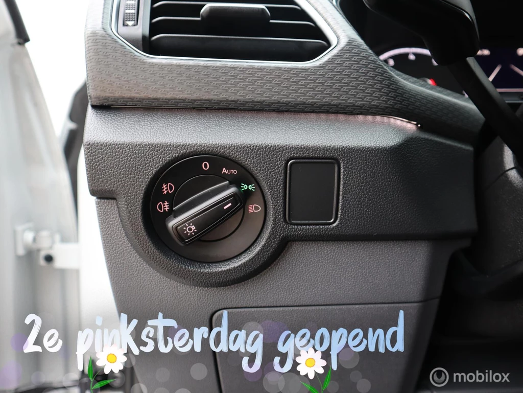  https://morgenlease.images.ilsa.cloud/e6d429b4-b453-45a3-9e5a-95a44c7ba971.webp