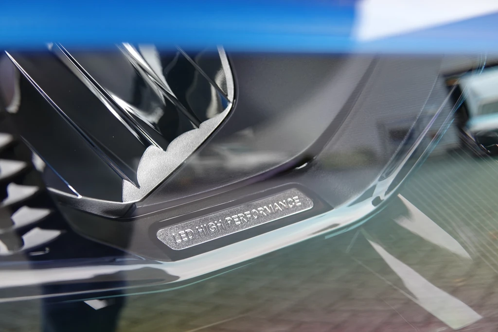  https://morgenlease.images.ilsa.cloud/e6dbf4bb-39ad-4309-a3a0-cc957987066d.webp