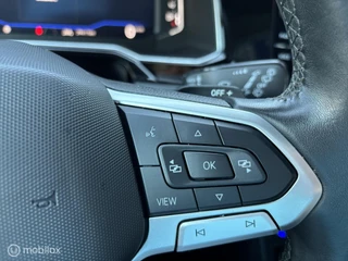 https://morgenlease.images.ilsa.cloud/e6dceab0-0563-432a-be93-deec143d9a4a.webp