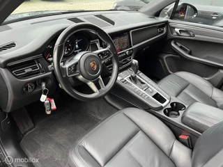 https://morgenlease.images.ilsa.cloud/e6dec652-9de6-41ca-96a7-3a166959b030.webp