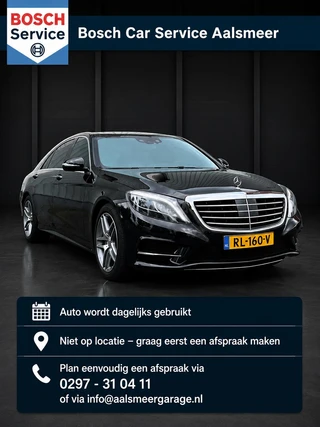 https://morgenlease.images.ilsa.cloud/e6e0fd5a-acd6-445e-87c5-ad0c08c55aaa.webp