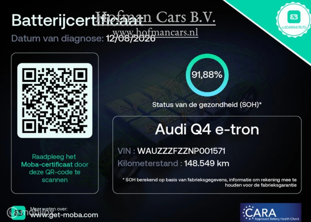  https://morgenlease.images.ilsa.cloud/e6ea64dc-c11c-420b-a5db-91bec65ba185.webp