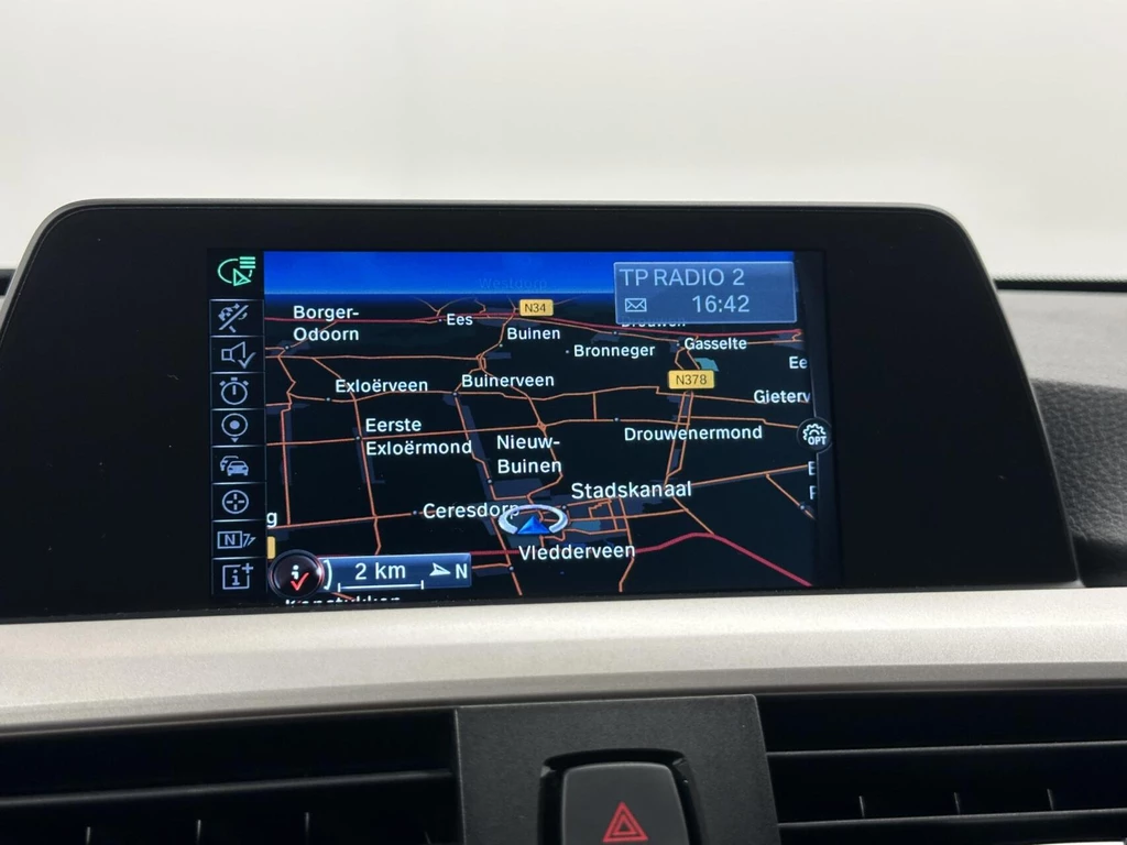  https://morgenlease.images.ilsa.cloud/e6ed26a1-30f6-4422-99ac-8251cb1b2714.webp