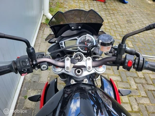https://morgenlease.images.ilsa.cloud/e6f602db-cc06-4a9a-9b83-04df3baf2a98.webp