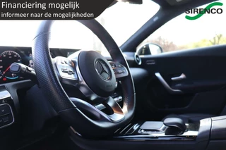 https://morgenlease.images.ilsa.cloud/e6f68b40-5311-428e-b2cd-62fb5868d4ca.webp