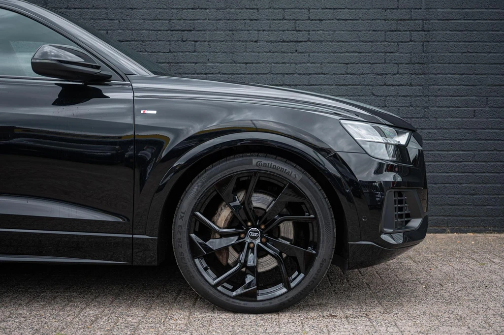  https://morgenlease.images.ilsa.cloud/e6fad7b2-ac30-4b32-afa2-5045283acded.webp