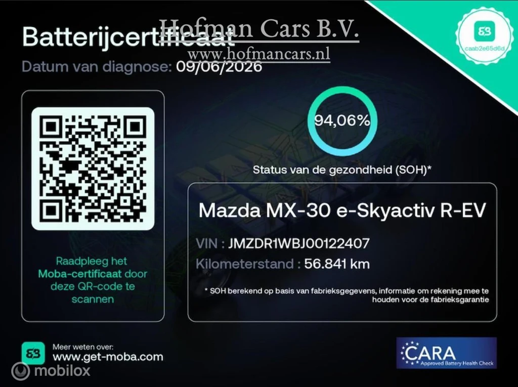  https://morgenlease.images.ilsa.cloud/e6fdd20c-2490-47c4-ab19-fb4051dd7b28.webp