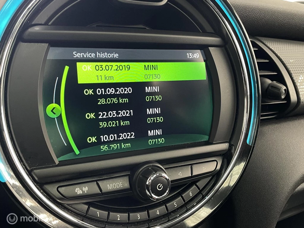  https://morgenlease.images.ilsa.cloud/e6fedd78-ce56-48a8-b423-0c84bdacf24d.webp