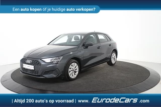 https://morgenlease.images.ilsa.cloud/e7020e3d-a019-4d20-877c-f2ca0fa45d3b.webp