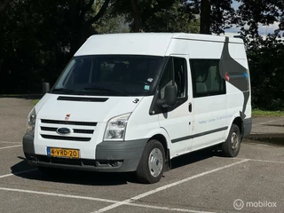 https://morgenlease.images.ilsa.cloud/e70423b8-4741-44c5-8565-047a8477bfa3.webp
