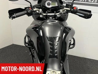 https://morgenlease.images.ilsa.cloud/e704bdd4-7315-4f02-b786-8e1c1e751a95.webp
