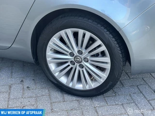 https://morgenlease.images.ilsa.cloud/e705f70d-4b19-404c-a524-03fc27fc3441.webp