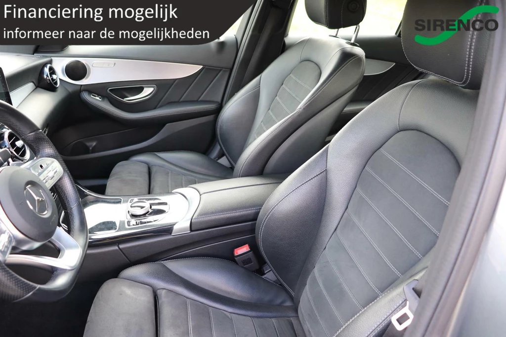  https://morgenlease.images.ilsa.cloud/e70c30a9-3b05-4e05-b4f7-4879120aa178.webp