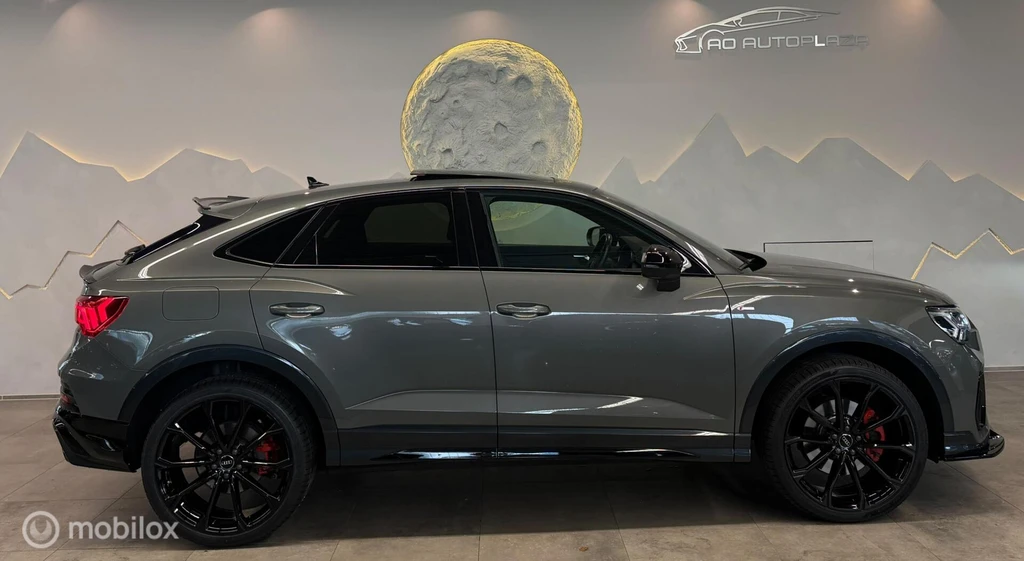  https://morgenlease.images.ilsa.cloud/e7108efb-bd17-480f-bae1-58a63f961422.webp