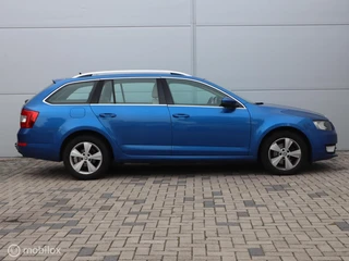 https://morgenlease.images.ilsa.cloud/e719978a-89ea-4e89-9daa-d3079c729f94.webp
