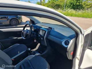 https://morgenlease.images.ilsa.cloud/e719d8e6-c7df-4e1e-9a29-0bc997318f0c.webp
