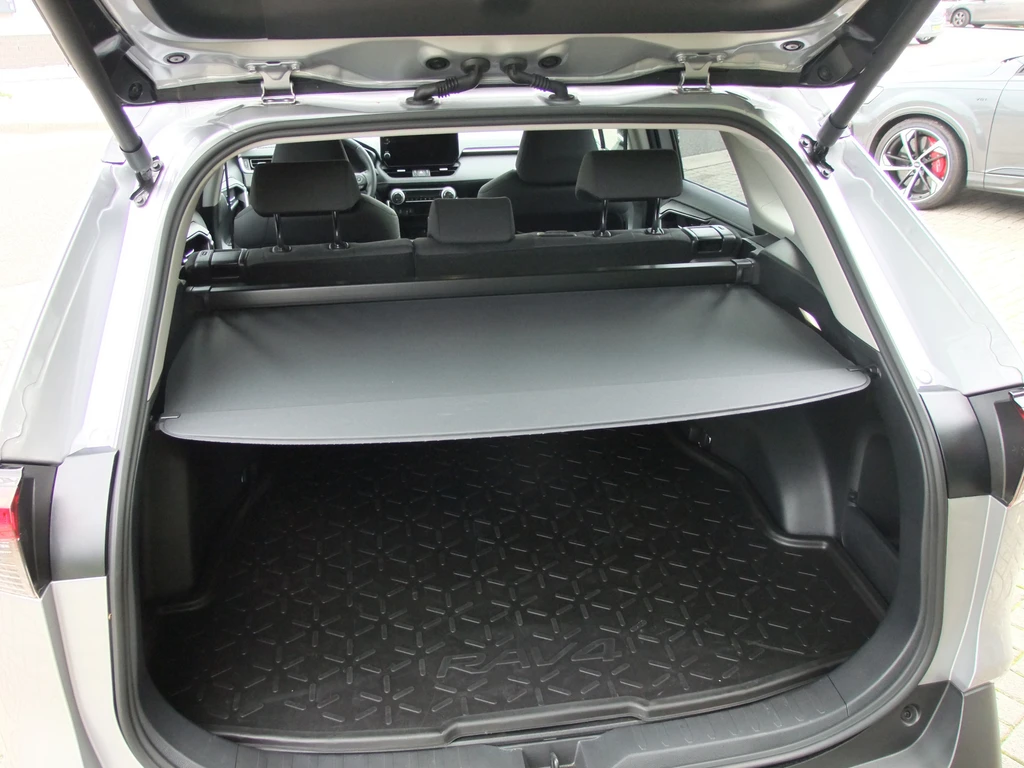  https://morgenlease.images.ilsa.cloud/e71b5191-fb72-4168-a9bf-0a8899eb4e31.webp